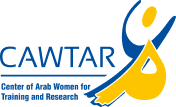 CAWTAR