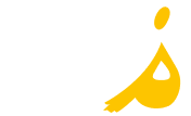 CAWTAR